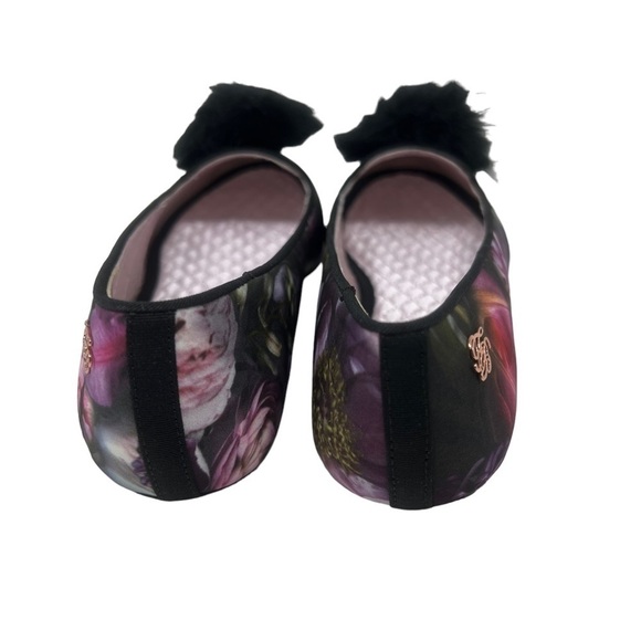 Ted Baker Slippers - Picture 6 of 13